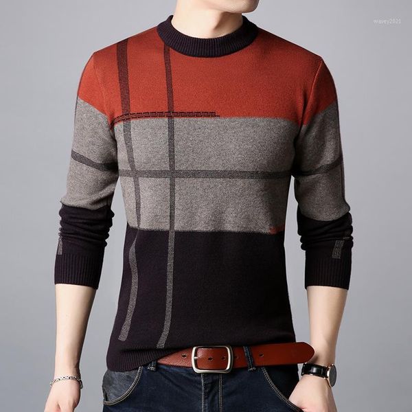 men's sweaters long sleeve striped men's winter clothes 2021 pull knitted japan style casual standard designer pullovers knit1, White;black
men's sweaters long sleeve striped men's winter clothes 2021 pull knitted japan style casual standard designer pullovers knit1, White;black