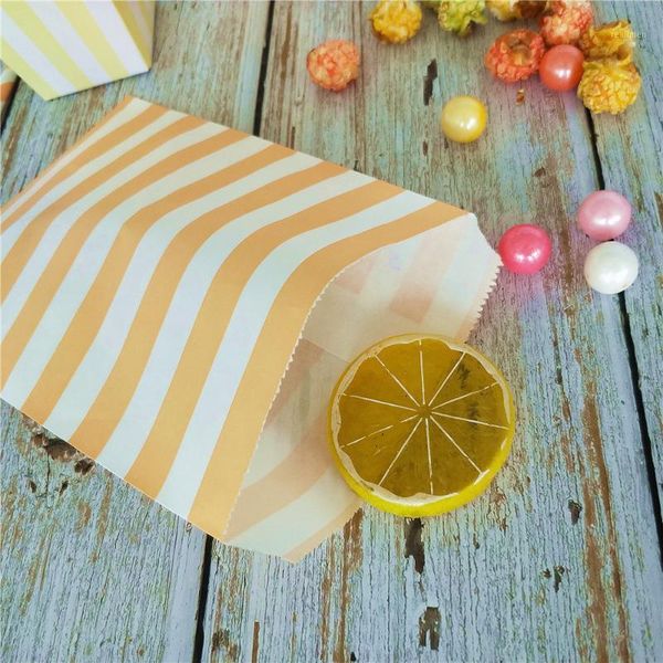 300pcs pastel ivory peach mint paper bag party favor candy gift bag packaging treat craft paper popcorn bags1
300pcs pastel ivory peach mint paper bag party favor candy gift bag packaging treat craft paper popcorn bags1