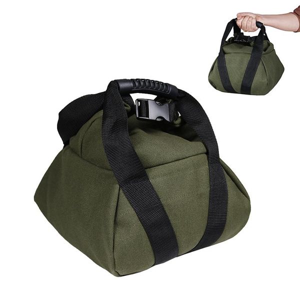 sand bag boxing sandbag punching weight training home gym fitness equipment cross sport punchbag strongman heavy
sand bag boxing sandbag punching weight training home gym fitness equipment cross sport punchbag strongman heavy