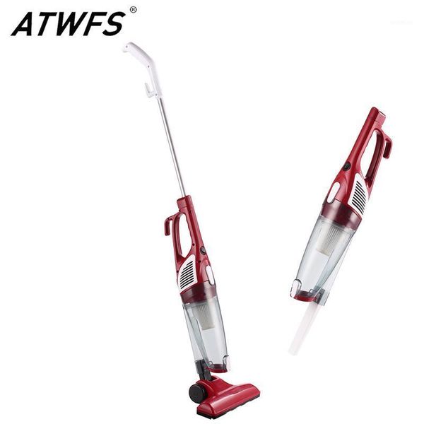 robot vacuum cleaners atwfs cleaner ultra quiet strength mini household rod portable hand dust collector aspirator1
robot vacuum cleaners atwfs cleaner ultra quiet strength mini household rod portable hand dust collector aspirator1