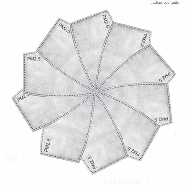 layers shipping wholesale ikt9s adults in fedex childrem face pm2.filter stock filter pad 5 cycling antidust mask pads
layers shipping wholesale ikt9s adults in fedex childrem face pm2.filter stock filter pad 5 cycling antidust mask pads