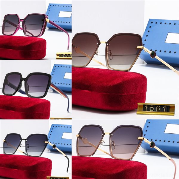o47c2 flat goggle sun glasses glasses men blue g**ci frame mirrored lens windproof sport dener luxury sunglasses sun women no, White;black
o47c2 flat goggle sun glasses glasses men blue g**ci frame mirrored lens windproof sport dener luxury sunglasses sun women no, White;black