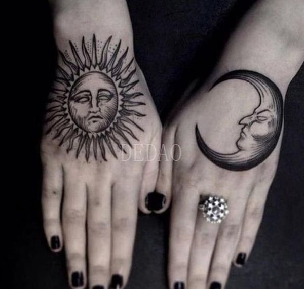 for tatoo halloween tatouage sticker temporary waterproof tattoos tattoo fake men tattoos hand head temporary tatto heap tooth skull sqcmm
for tatoo halloween tatouage sticker temporary waterproof tattoos tattoo fake men tattoos hand head temporary tatto heap tooth skull sqcmm