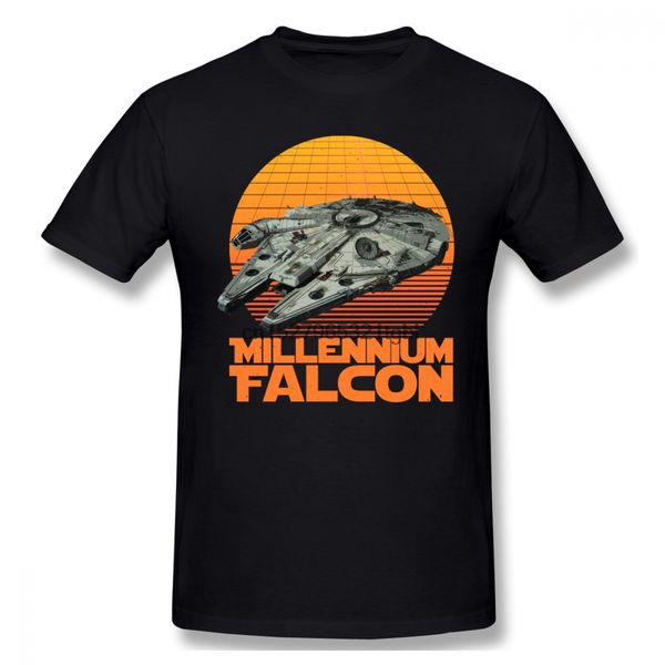 retro tshirt falcon t shirts men graphic cotton tees crew neck short sleeves t-shirt sport hooded sweatshirt hoodie
retro tshirt falcon t shirts men graphic cotton tees crew neck short sleeves t-shirt sport hooded sweatshirt hoodie