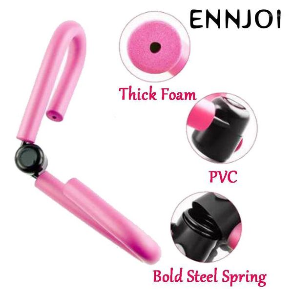 legs arms muscle slim fitness equipments resistance bands workout exerciser machine gym sport home crossfit leg strength1
legs arms muscle slim fitness equipments resistance bands workout exerciser machine gym sport home crossfit leg strength1