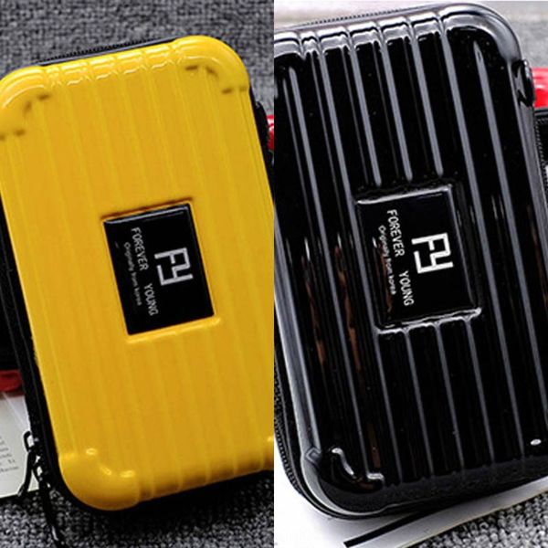 ckqc4 new abs shell hard storage cosmetic hand cosmetic bag hand bag pc waterproof overnight wash box rmtgc
ckqc4 new abs shell hard storage cosmetic hand cosmetic bag hand bag pc waterproof overnight wash box rmtgc