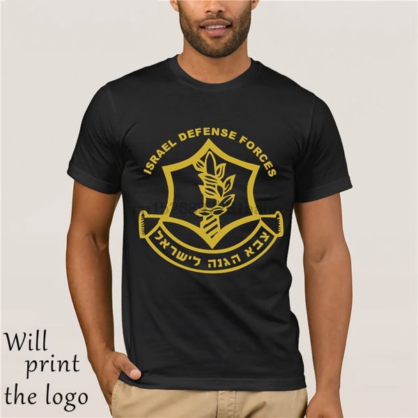 t shirts men o neck got-tee- idf zahal israel military army defense forces t-shirt sport hooded sweatshirt hoodie
t shirts men o neck got-tee- idf zahal israel military army defense forces t-shirt sport hooded sweatshirt hoodie