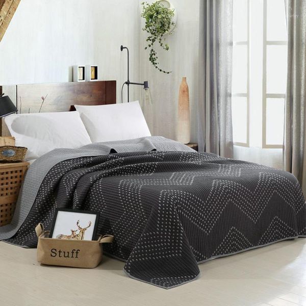 comforters & sets black wave bedspreads quilt set cotton quilts for bed 3pcs quilted cover king queen size print coverlet summer blanket1
comforters & sets black wave bedspreads quilt set cotton quilts for bed 3pcs quilted cover king queen size print coverlet summer blanket1