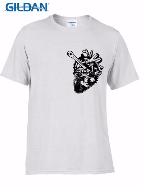 summer style repair the heart wrench of bicycle enthusiast mountain biking fans hoodie designers t shirts sweatshirt
summer style repair the heart wrench of bicycle enthusiast mountain biking fans hoodie designers t shirts sweatshirt