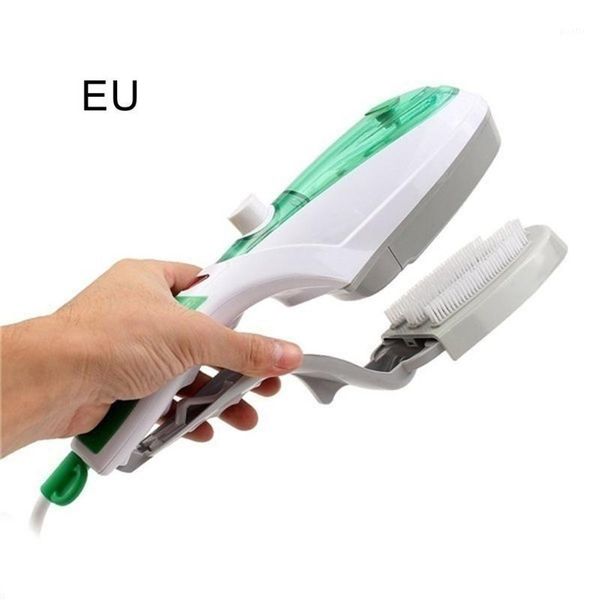 handheld garment steamer portable steam iron for clothes ironing steamer home clothes machine1
handheld garment steamer portable steam iron for clothes ironing steamer home clothes machine1