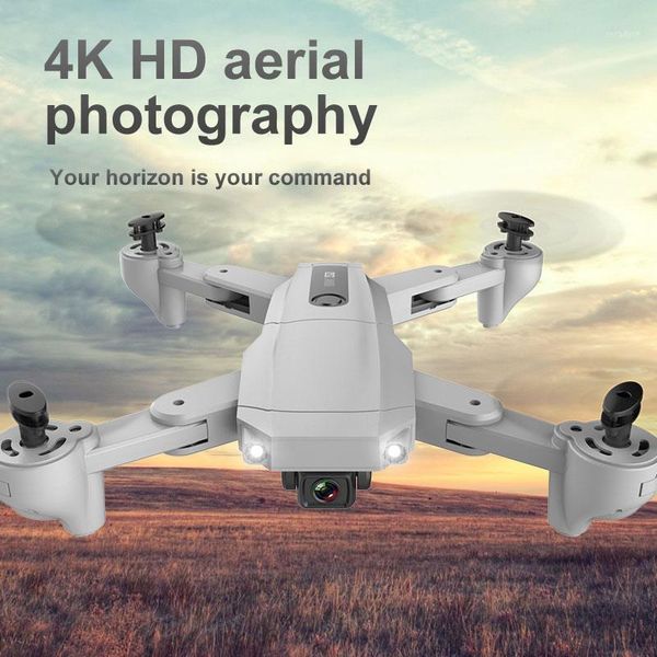 drones h8 drone mini foldable headless rc helicopter mode 5g 4k hd camera toy gift present1
drones h8 drone mini foldable headless rc helicopter mode 5g 4k hd camera toy gift present1