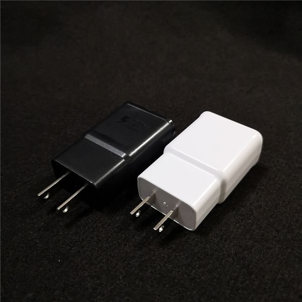 9v1.67a 15w usb adaptive fast charger us eu быстрого заряда адаптер для galaxy s20 s10 s9 s8 plus примечание 8 9 10 a51
9v1.67a 15w usb adaptive fast charger us eu быстрого заряда адаптер для galaxy s20 s10 s9 s8 plus примечание 8 9 10 a51