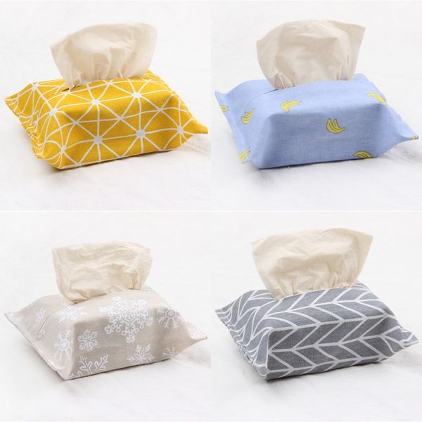 magic sticking tissue boxes cotton and linen paper towel bag originality opp packing napkin boxes popular reusable 1 9bj j1
magic sticking tissue boxes cotton and linen paper towel bag originality opp packing napkin boxes popular reusable 1 9bj j1