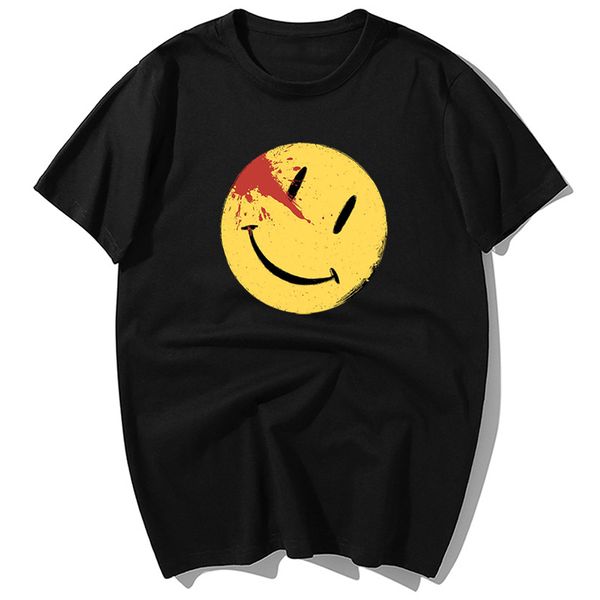 sport funny smile face hip hop print graphic t-shirts summer men's t-shirt casual cotton tshirt men's clothing harajuku streetwear 
sport funny smile face hip hop print graphic t-shirts summer men's t-shirt casual cotton tshirt men's clothing harajuku streetwear