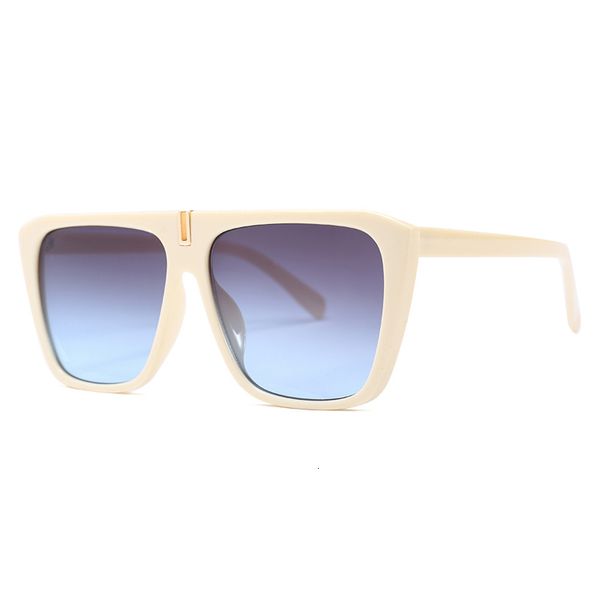 2021 new retro oversize sunglasses women sun glasses for men outdoor one piece eyewear uv400 shades oculos gafas 20038df kpjy, White;black
2021 new retro oversize sunglasses women sun glasses for men outdoor one piece eyewear uv400 shades oculos gafas 20038df kpjy, White;black