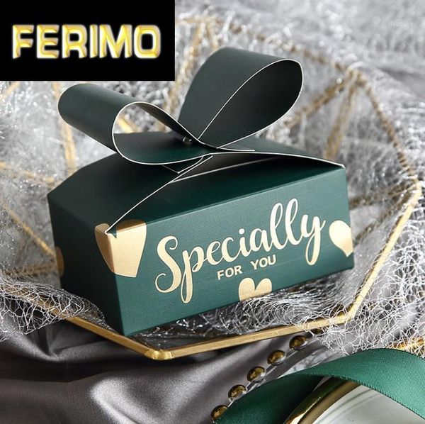 emerald/pink/red wedding favor box party candy boxes birthday treat boxes cookie bags1
emerald/pink/red wedding favor box party candy boxes birthday treat boxes cookie bags1
