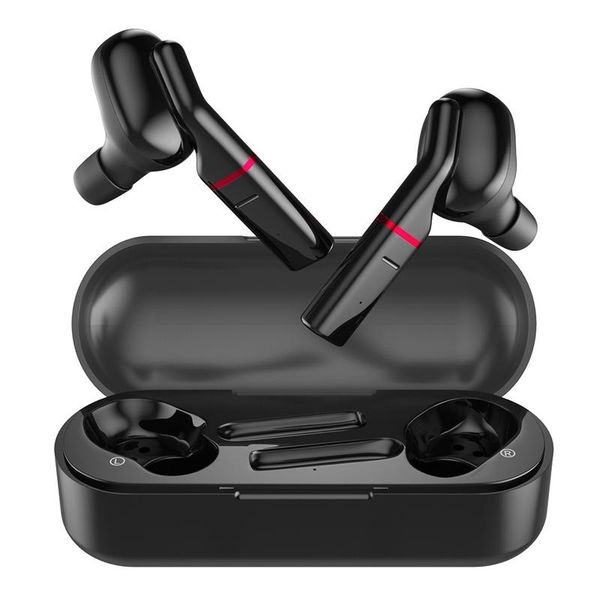 vv1 tws wireless bluetooth 5.0 earphone in-ear hifi stereo headset with charging box handssport wireless tws earbuds for ip
vv1 tws wireless bluetooth 5.0 earphone in-ear hifi stereo headset with charging box handssport wireless tws earbuds for ip