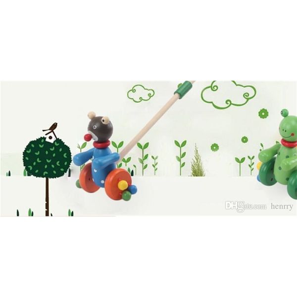 cartoon animal small wooden carts. children's educational putting toys, toddler toys for children
cartoon animal small wooden carts. children's educational putting toys, toddler toys for children