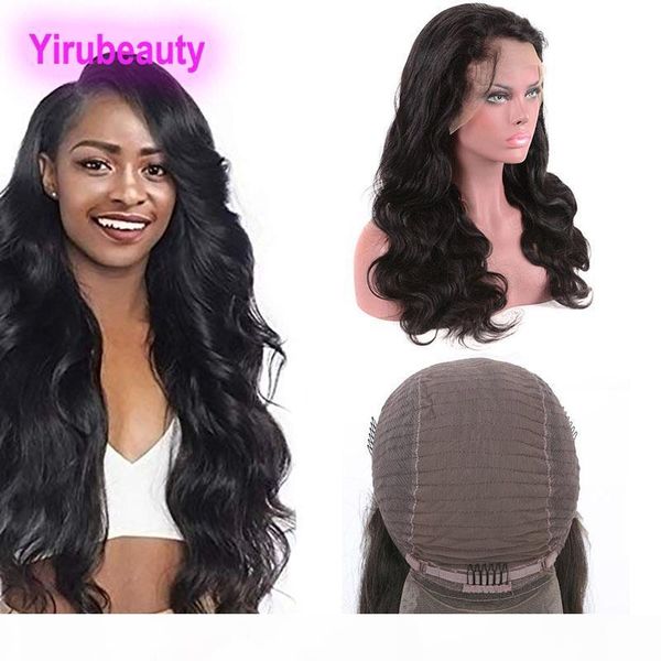 peruvian human hair 13x4 lace front wigs body wave pree plucked adjustable lace front wig body wave virgin hair natural color, Black;brown
peruvian human hair 13x4 lace front wigs body wave pree plucked adjustable lace front wig body wave virgin hair natural color, Black;brown