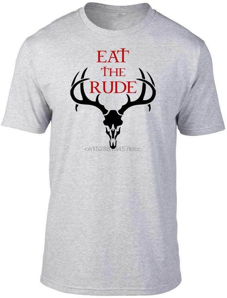 eat the rude tee t shirt funny retro hannibal horror cool season cannibal loose plus size t-shirt sport hooded sweatshirt hoodie
eat the rude tee t shirt funny retro hannibal horror cool season cannibal loose plus size t-shirt sport hooded sweatshirt hoodie