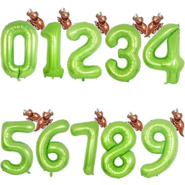 dinosaur 40inch foil number balloons dino green number ballon jungle party helium balloon boy birthday baby shower globos decor wmtsgf
dinosaur 40inch foil number balloons dino green number ballon jungle party helium balloon boy birthday baby shower globos decor wmtsgf
