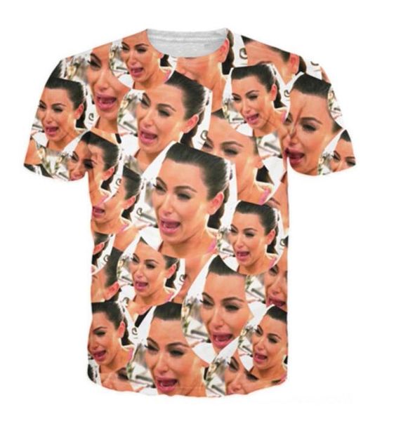 hummingbird geometric hummingbird low poly colourful colibri nur men t shirt
hummingbird geometric hummingbird low poly colourful colibri nur men t shirt