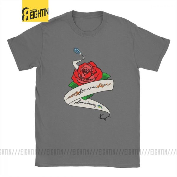 love is pain alex and piper tattoo tribute orange is the new black men's prison tv tee short sleeve hooded sweatshirt hoodie men t shir
love is pain alex and piper tattoo tribute orange is the new black men's prison tv tee short sleeve hooded sweatshirt hoodie men t shir