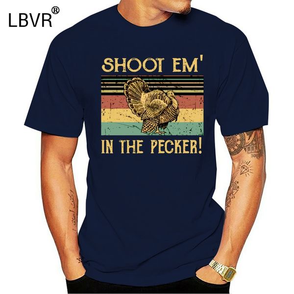 turkey hunting legend hunter shoot em in the pecker t shirt black sport hooded sweatshirt hoodie
turkey hunting legend hunter shoot em in the pecker t shirt black sport hooded sweatshirt hoodie