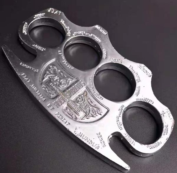2021finger tiger self defense four finger fist stab glass fiber legitimate hand brace ring defense hand buckle fist buckle self defense 568
2021finger tiger self defense four finger fist stab glass fiber legitimate hand brace ring defense hand buckle fist buckle self defense 568