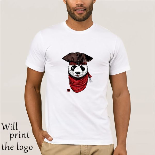 populaire mannelijke de gelukkig piraat panda homme tee shirt 3d foto print t-shirt voor man sport hooded sweatshirt hoodie
populaire mannelijke de gelukkig piraat panda homme tee shirt 3d foto print t-shirt voor man sport hooded sweatshirt hoodie