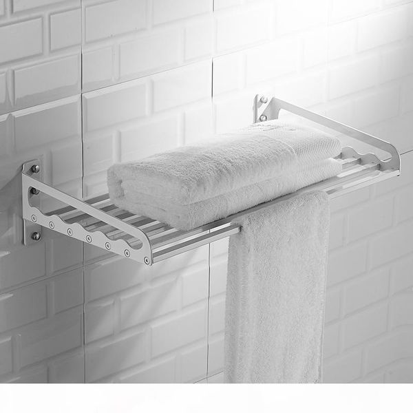 nordic bathroom kitchen storage rack anodizing household toilet paper holder wall mount bathroom hardawre accessories 2 colour jllmqe
nordic bathroom kitchen storage rack anodizing household toilet paper holder wall mount bathroom hardawre accessories 2 colour jllmqe