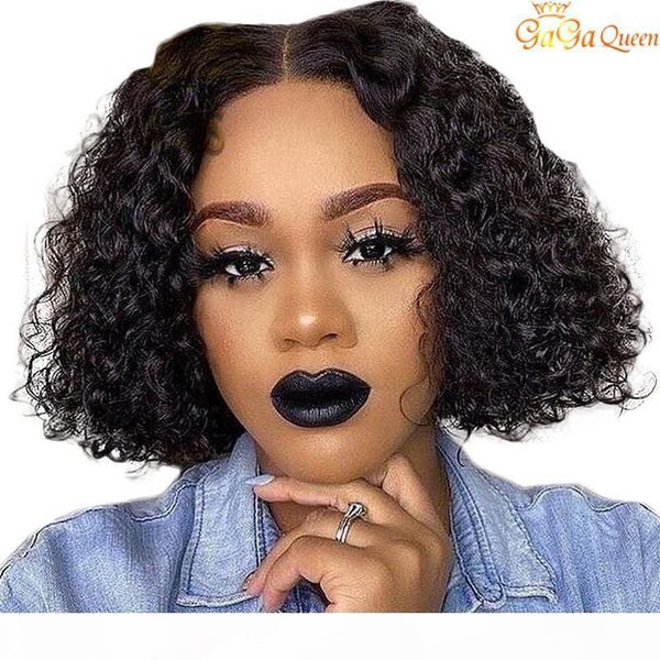 13x4 lace frontal water wave human hair wigs brazilian curly hair wigs pre pluck human ahir wigs, Black;brown
13x4 lace frontal water wave human hair wigs brazilian curly hair wigs pre pluck human ahir wigs, Black;brown