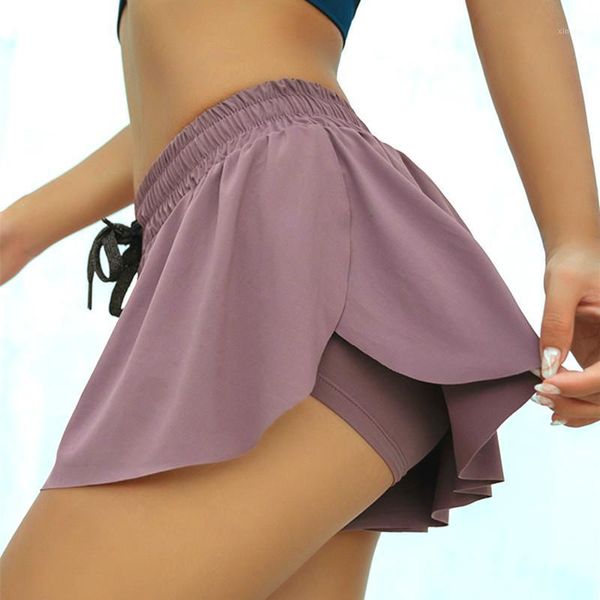 summer running yoga shorts women gym marathon fitness shorts quick dry gym loose sport breathable yoga1, White;red
summer running yoga shorts women gym marathon fitness shorts quick dry gym loose sport breathable yoga1, White;red