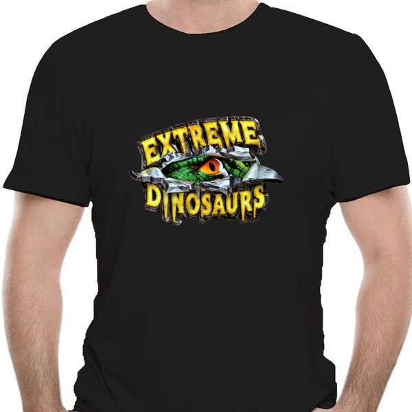 men tshirt extreme dinosaurs logo t shirt women t-shirt tees 1016e sport hooded sweatshirt hoodie
men tshirt extreme dinosaurs logo t shirt women t-shirt tees 1016e sport hooded sweatshirt hoodie