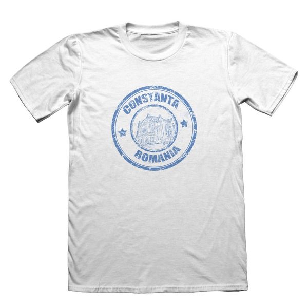 new summer men tee shirt constanta romania flag design t-shirt - funny men's gift fashion t-shirt design sport hooded sweatshirt hoodie
new summer men tee shirt constanta romania flag design t-shirt - funny men's gift fashion t-shirt design sport hooded sweatshirt hoodie