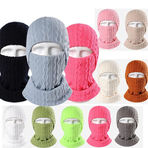 winter warm crochet knit hat and scarf 2 piece set adults skimask beanies skull tuque caps neckwarmer motorcycle cycling headwear ly10121, Yellow
winter warm crochet knit hat and scarf 2 piece set adults skimask beanies skull tuque caps neckwarmer motorcycle cycling headwear ly10121, Yellow