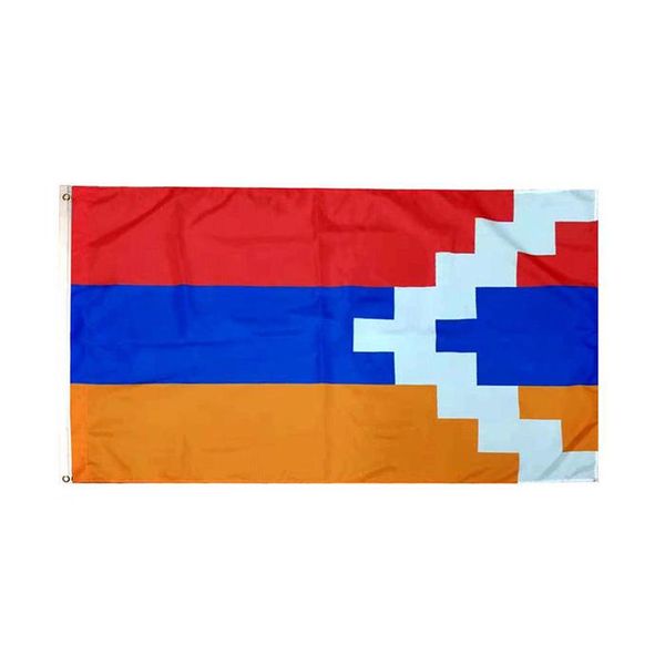 3x5ft customize banner flag price advertising digital printed polyester fabric outdoor indoor usage drop shipping fast dilivery
3x5ft customize banner flag price advertising digital printed polyester fabric outdoor indoor usage drop shipping fast dilivery