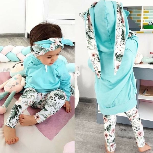 toddler kid baby girl 0-3t long sleeves pants trousers casual clothes outfit set y200803, White
toddler kid baby girl 0-3t long sleeves pants trousers casual clothes outfit set y200803, White