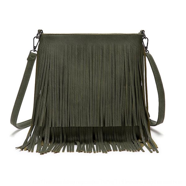 big fashion su single shoulder straddle guangzhou big bag women's bagwomen's bag orsnq
big fashion su single shoulder straddle guangzhou big bag women's bagwomen's bag orsnq