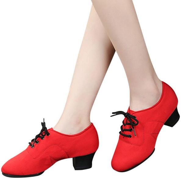 dress shoes jaycosin outdoor plus size high heel latin dance women ballroom salsa tango party oxford heeled dancing shoe, Black
dress shoes jaycosin outdoor plus size high heel latin dance women ballroom salsa tango party oxford heeled dancing shoe, Black