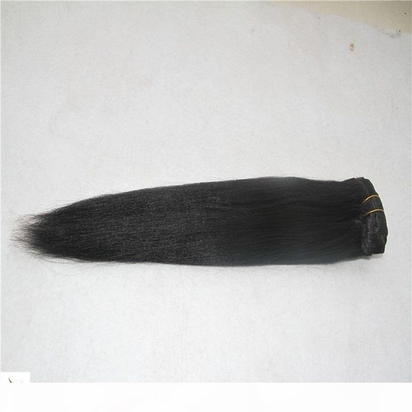 jet black color brazilian virgin straight hair weave bundles 100% human hair weaving 10-30 inchs double weft remy hair extension
jet black color brazilian virgin straight hair weave bundles 100% human hair weaving 10-30 inchs double weft remy hair extension