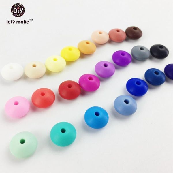 давайте сделаем 1000pc abacus силиконовые бусины bpa free детские аксессуары diy ручной работы игрушки силикона детский подарков младенца пр
давайте сделаем 1000pc abacus силиконовые бусины bpa free детские аксессуары diy ручной работы игрушки силикона детский подарков младенца пр