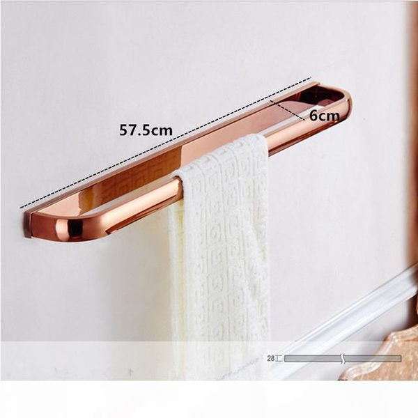 luxury rose gold brass bathroom accessories paper holder towel bar soap dish towel rack robe hook brush shelf bath hardware sets bbyfpj
luxury rose gold brass bathroom accessories paper holder towel bar soap dish towel rack robe hook brush shelf bath hardware sets bbyfpj