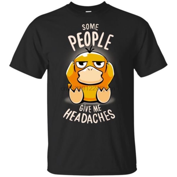 koduck некоторые люди дают мне головные боли мужчины t-shirt s-6xl летний стиль майка спортивная с капюшоном hoodie
koduck некоторые люди дают мне головные боли мужчины t-shirt s-6xl летний стиль майка спортивная с капюшоном hoodie