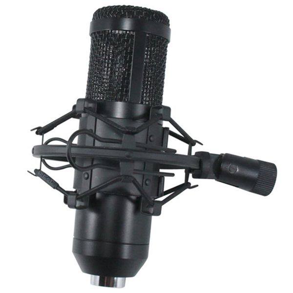 deals heareal professional recording, singing, usb condenser microphone, mobile phone, computer, anchor live k song recordin
deals heareal professional recording, singing, usb condenser microphone, mobile phone, computer, anchor live k song recordin