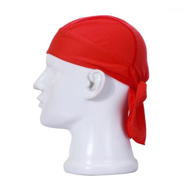 beanies yjsfg house quick dry cycling bandana cap head scarf summer men running riding headscarf ciclismo pirate hat hood caps1
beanies yjsfg house quick dry cycling bandana cap head scarf summer men running riding headscarf ciclismo pirate hat hood caps1