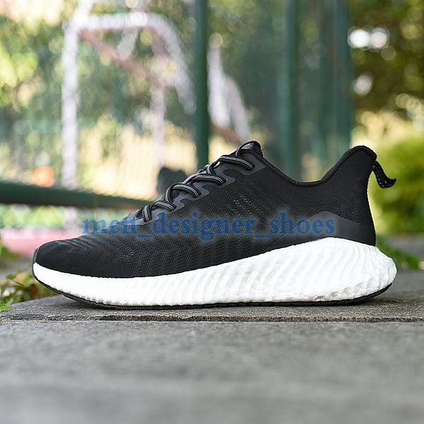 new treeperi basf runner 711 reflective trainers black white-1 running shoes men women sneakers us 8 eur 39 for women
new treeperi basf runner 711 reflective trainers black white-1 running shoes men women sneakers us 8 eur 39 for women