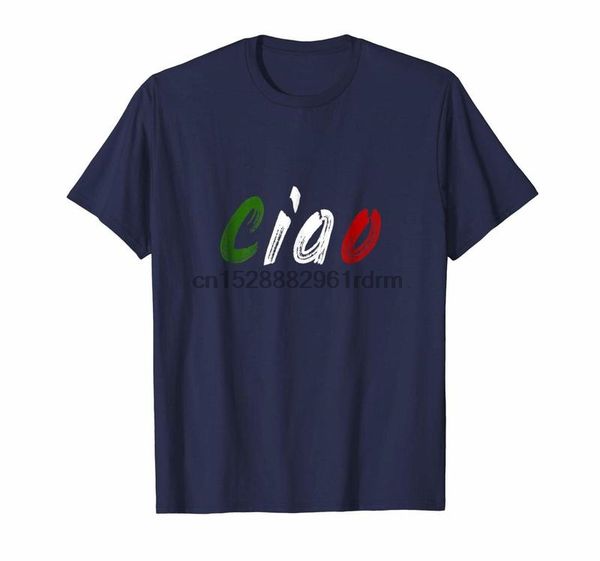 clothing ciao italian t shirt greetings from italy 4924 sport hooded sweatshirt hoodie
clothing ciao italian t shirt greetings from italy 4924 sport hooded sweatshirt hoodie