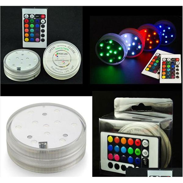 new and colorful led fishbowl light with remote control, submersible fish tank jar globe lamps lighting party decorations mvjia
new and colorful led fishbowl light with remote control, submersible fish tank jar globe lamps lighting party decorations mvjia