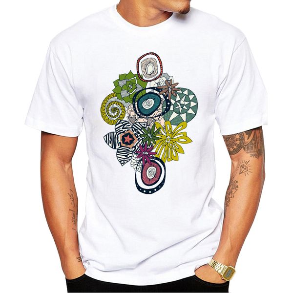teehub hipster art design men t рубашка с коротким рукавом vintage суккуленты printed tshirts прохладный tops смешные тройники спорта с капю
teehub hipster art design men t рубашка с коротким рукавом vintage суккуленты printed tshirts прохладный tops смешные тройники спорта с капю